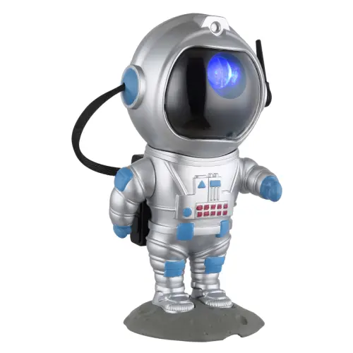 Detské svietidlo Globo 28083 LED RGB 4,5W